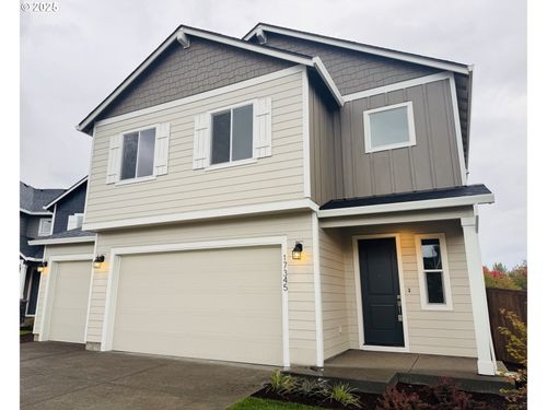 1857 Sw Atfalati Ln, Sherwood, OR, 97140 | Card Image