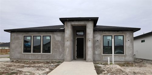 4025 Talbot Dr, Corpus Christi, TX, 78414-1355 | Card Image