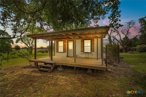 10843 Us Highway 90, Harwood, TX, 78632 | Card Image