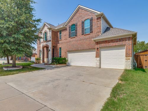 2965 Lakemont Dr, Little Elm, TX, 75068-6015 | Card Image