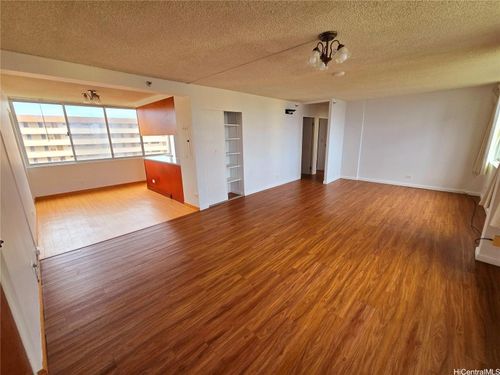 apt-1001-3033 Ala Ilima St, Honolulu, HI, 96818-2797 | Card Image