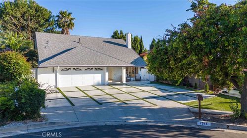 7544 Owens St, Tujunga, CA, 91042-1630 | Card Image