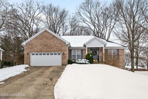 1310 Nightingale Ln, Goshen, KY, 40026-9437 | Card Image