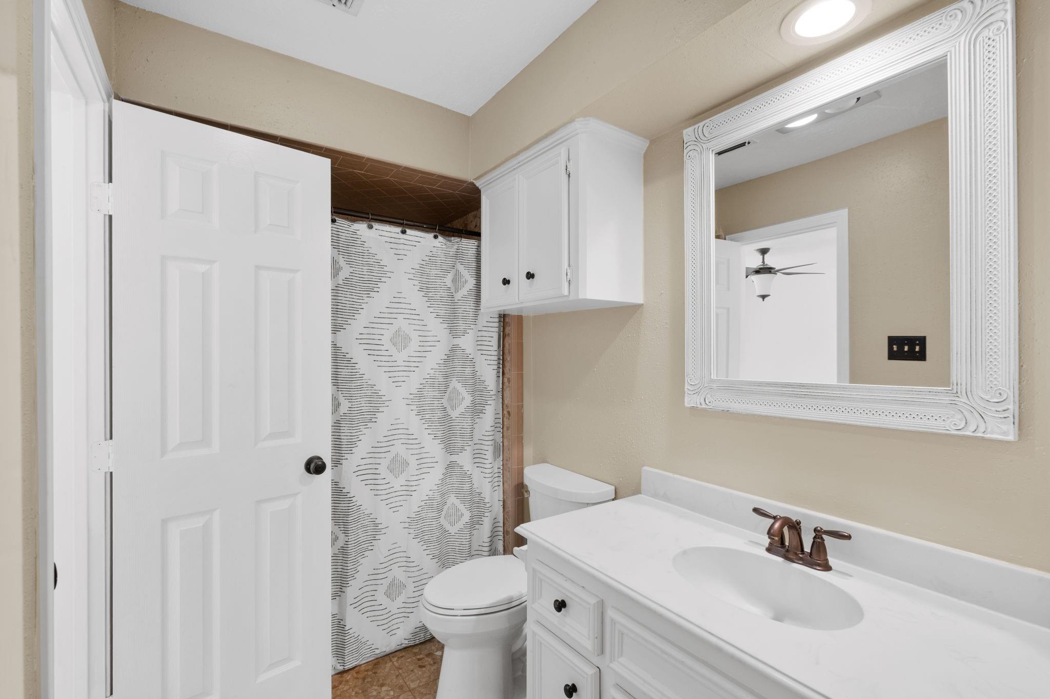 Residential in Kingwood 3