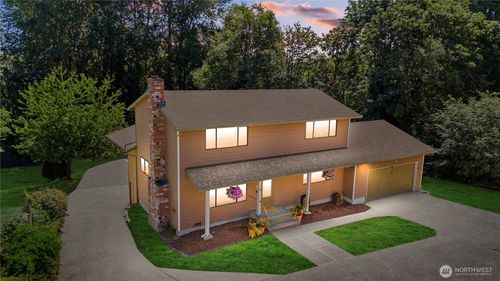 16442 51st Ave S, Tukwila, WA, 98188-3205 | Card Image