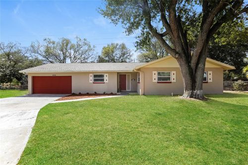 5604 Fair Oak Ct, Orlando, FL, 32808-3430 | Card Image