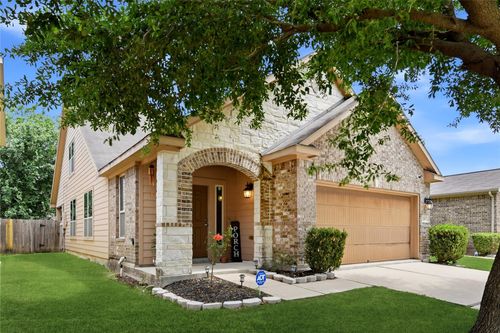 12931 Fenland Field Ln, Houston, TX, 77047-4459 | Card Image