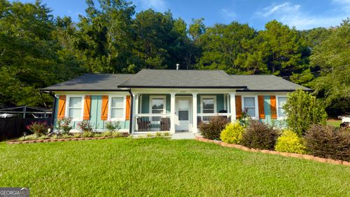 330 Monty Dr, Athens, GA, 30601-1485 | Card Image