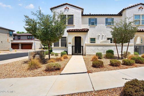 1115-14870 W Encanto Boulevard, Goodyear, AZ, 85395 | Card Image