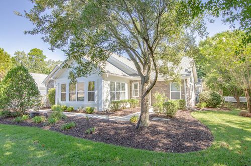unit-1304-8800 Dorchester Rd, North Charleston, SC, 29420-7332 | Card Image
