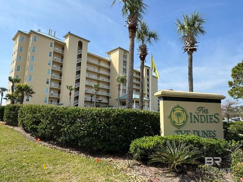 apt-404-453 Dune Dr, Gulf Shores, AL, 36542-7883 | Card Image