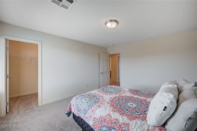 Bedroom Third Floor | Image 31