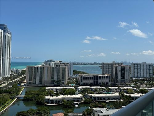 apt-2342-16400 Collins Ave, Sunny Isles Beach, FL, 33160-4565 | Card Image