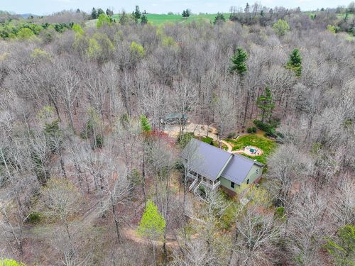 311 Dan River Rd, Meadows of Dan, VA, 24120-4017 | Card Image