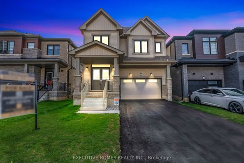 170 Lilac Cir, Caledonia, ON, N3W0H5 | Card Image