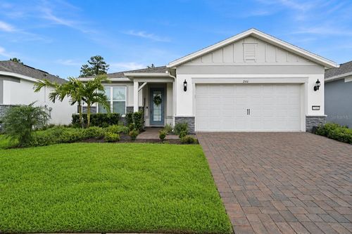 2511 Pine Preserve Ct, SAINT CLOUD, FL, 34771-9471 | Card Image