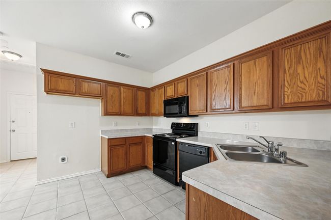 3100 Tarrant Ln, House other with 3 bedrooms, 3 bathrooms and null parking in Plano TX | Image 6