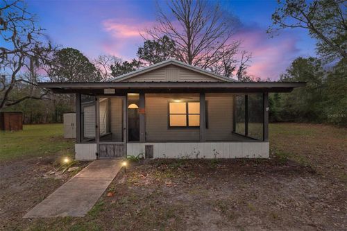 11375 Se 21st Ave, STARKE, FL, 32091-6932 | Card Image