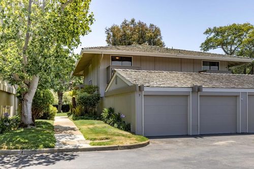 apt-7-3850 Rio Rd, Carmel, CA, 93923-8626 | Card Image