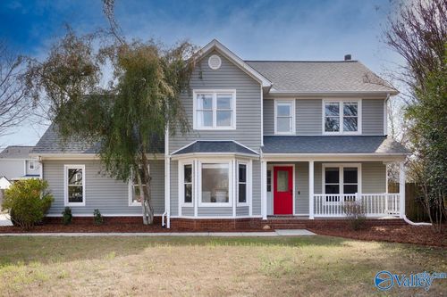 103 Wigon Cir, Madison, AL, 35758-7214 | Card Image
