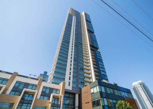 2008-6461 Telford Ave, Burnaby, BC, V5H0B7 | Card Image