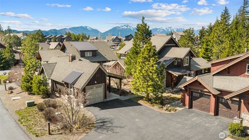 403 Sweet Shop Ln, Cle Elum, WA, 98922-8584 | Card Image
