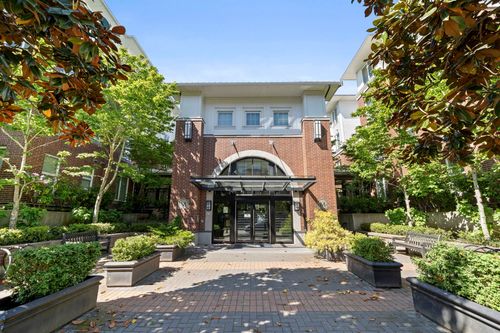 412-9399 Odlin Rd, Richmond, BC, V6X0J6 | Card Image