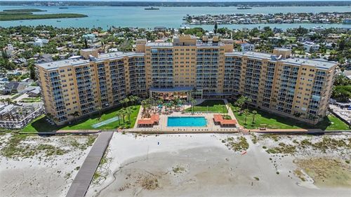 c714-880 Mandalay Ave, CLEARWATER BEACH, FL, 33767-1255 | Card Image
