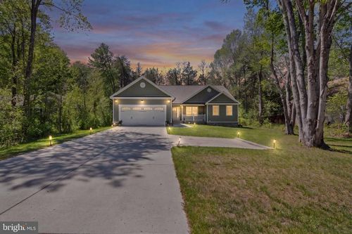 1906 Lakeview Pkwy, LOCUST GROVE, VA, 22508-5320 | Card Image