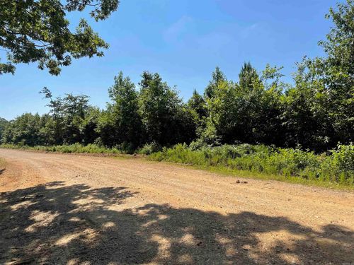 TBD Polk Road 14, Cove, AR, 71937 | Card Image
