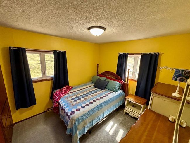 Bedroom.jpeg | Image 19