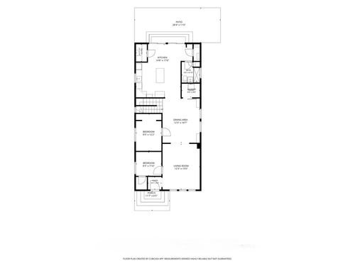 4019 Prairie Ave, Schiller Park, IL, 60176-2135 | Card Image