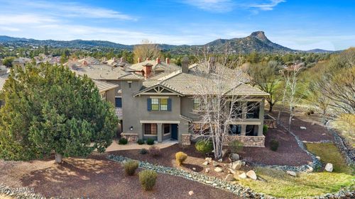 2102-1716 Alpine Meadows Lane, Prescott, AZ, 86303 | Card Image