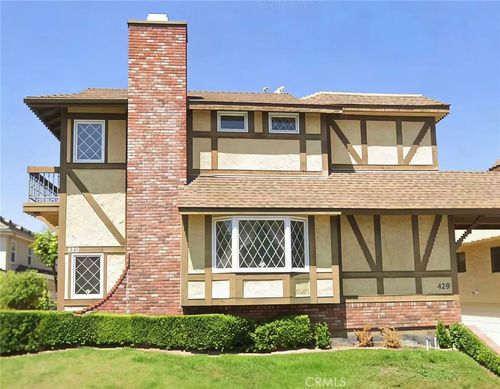 apt-b-431 N Alhambra Ave, Monterey Park, CA, 91755-1928 | Card Image