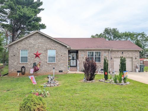 661 Portland Blvd, Portland, TN, 37148 | Card Image