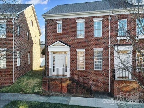 630 Old Meeting Way, Davidson, NC, 28036-6912 | Card Image