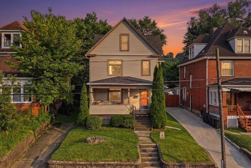 878 Mcintire Way, Verona, PA, 15014 | Card Image