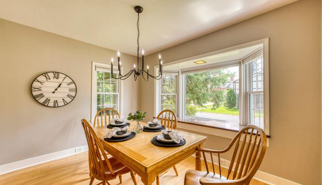 1121 2 Nd Ave W, House other with 3 bedrooms, 2 bathrooms and null parking in ASHLAND WI | Image 9
