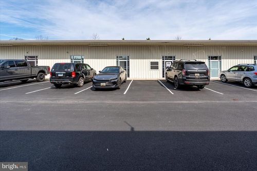 28-12417 Ocean Gateway, OCEAN CITY, MD, 21842 | Card Image