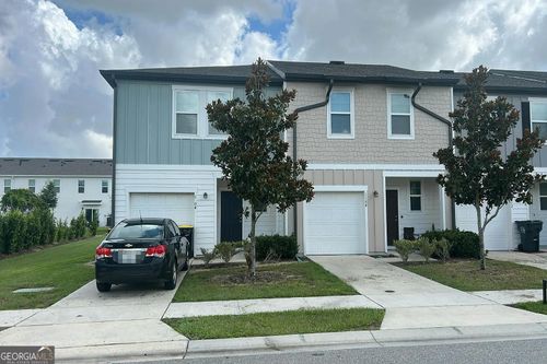 1104 Merrill St, Davenport, FL, 33837-8829 | Card Image