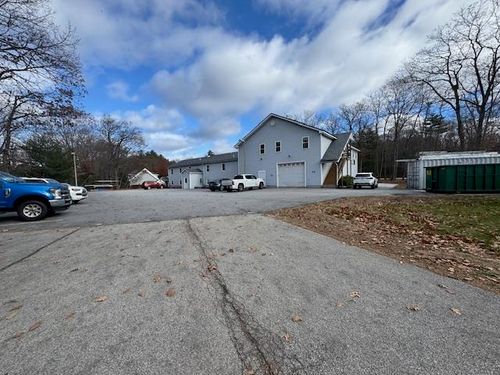 50 Pinewood Rd, Allenstown, NH, 03275-2366 | Card Image