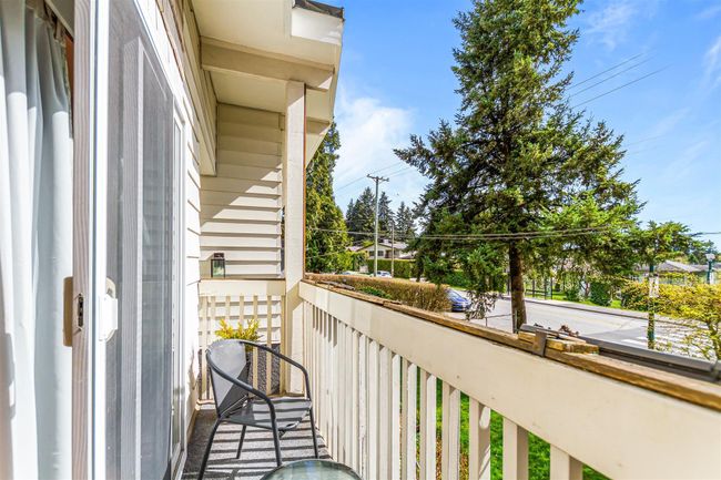 1695 Brunette Avenue, House other with 4 bedrooms, 2 bathrooms and 5 parking in Coquitlam BC | Image 15