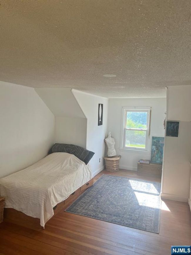 1637 Broad St, House other with 3 bedrooms, 2 bathrooms and null parking in Bloomfield NJ | Image 37