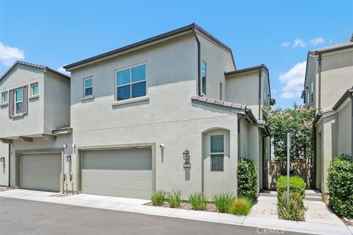 unit-103-4235 Horvath St, Corona, CA, 92883-4469 | Card Image
