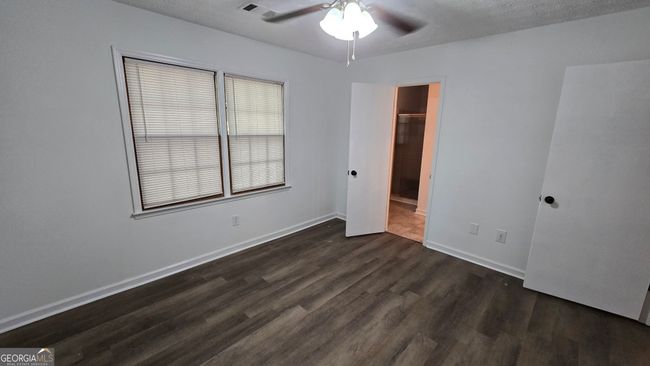 4610 Hamlet Walk Se, House other with 3 bedrooms, 2 bathrooms and null parking in Conyers GA | Image 20