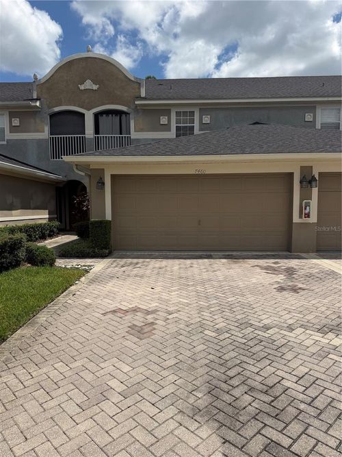 7460 Terrace River Dr, Temple Terrace, FL, 33637-7923 | Card Image