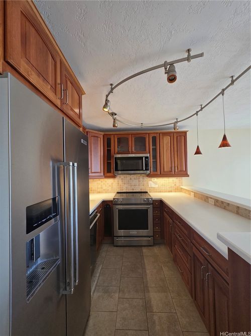 apt-2407-2140 Kuhio Ave, Honolulu, HI, 96815-2314 | Card Image