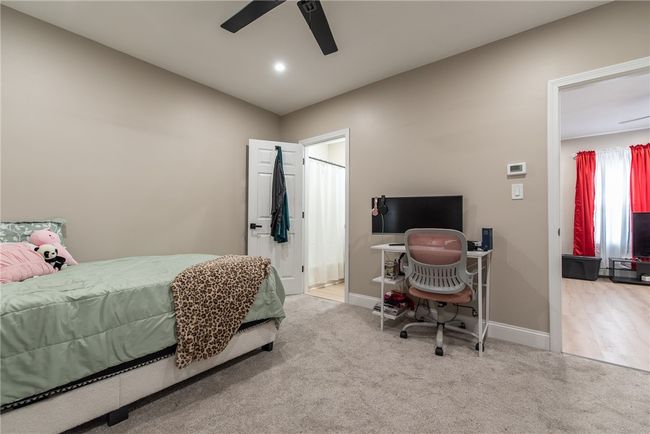 18 Fairlawn Ave, Home with 8 bedrooms, 5 bathrooms and 4 parking in Pawtucket RI | Image 8