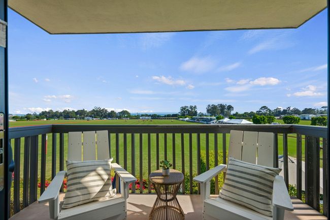 921 - 3375 Foothill Rd, Condo with 3 bedrooms, 2 bathrooms and null parking in Carpinteria CA | Image 15