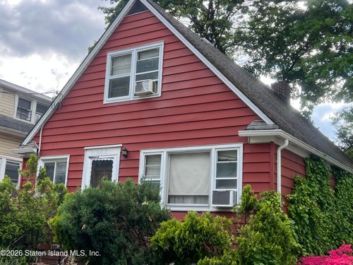 24 Clermont Pl, Staten Island, NY, 10314-4020 | Card Image